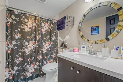 7104 SW 113th Ave, Miami, FL 33173 - Photo 19