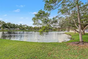 7104 SW 113th Ave, Miami, FL 33173 - Photo 29