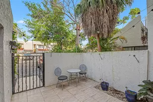 7104 SW 113th Ave, Miami, FL 33173 - Photo 3