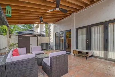 7104 SW 113th Ave, Miami, FL 33173 - Photo 23