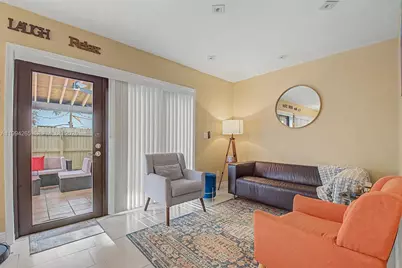 7104 SW 113th Ave, Miami, FL 33173 - Photo 11