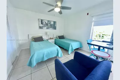 17801 N Bay Rd #513, Sunny Isles Beach, FL 33160 - Photo 9