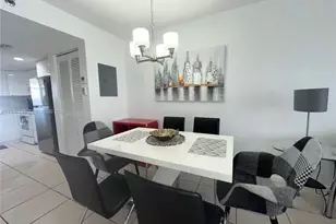 17801 N Bay Rd, Sunny Isles Beach, FL 33160 - Photo 5