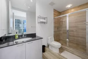15811 Collins Ave, Sunny Isles Beach, FL 33160 - Photo 21