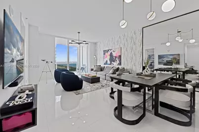 15811 Collins Ave #2002, Sunny Isles Beach, FL 33160 - Photo 3