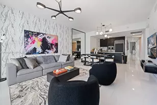 15811 Collins Ave, Sunny Isles Beach, FL 33160 - Photo 7