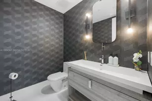 15811 Collins Ave, Sunny Isles Beach, FL 33160 - Photo 23