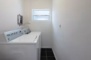 580 NW 189th Terrace, Miami Gardens, FL 33169 - Photo 21