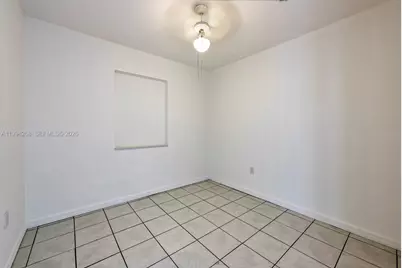 580 NW 189th Ter, Miami Gardens, FL 33169 - Photo 13