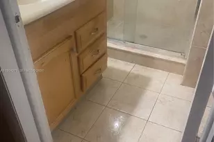 2627 NW 47th Terrace, Lauderdale Lakes, FL 33313 - Photo 3