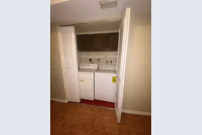 2627 NW 47th Ter #206, Lauderdale Lakes, FL 33313 - Photo 17