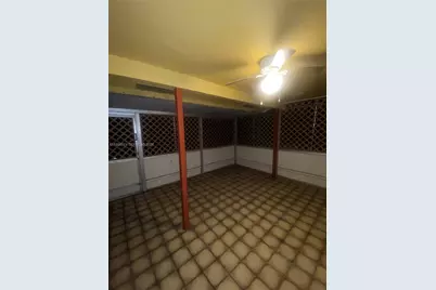 2627 NW 47th Ter #206, Lauderdale Lakes, FL 33313 - Photo 19