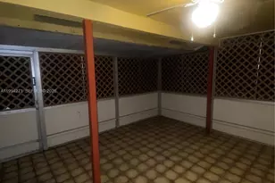 2627 NW 47th Terrace, Lauderdale Lakes, FL 33313 - Photo 19