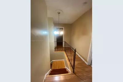 2627 NW 47th Ter #206, Lauderdale Lakes, FL 33313 - Photo 7