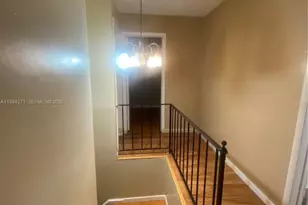 2627 NW 47th Terrace, Lauderdale Lakes, FL 33313 - Photo 7