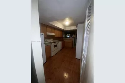 2627 NW 47th Ter #206, Lauderdale Lakes, FL 33313 - Photo 15