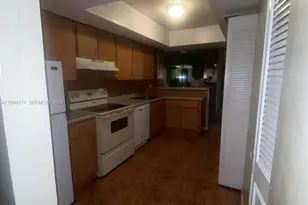 2627 NW 47th Terrace, Lauderdale Lakes, FL 33313 - Photo 15