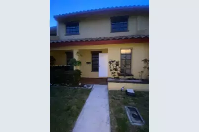 2627 NW 47th Ter #206, Lauderdale Lakes, FL 33313 - Photo 1