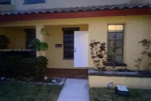 2627 NW 47th Terrace, Lauderdale Lakes, FL 33313 - Photo 1