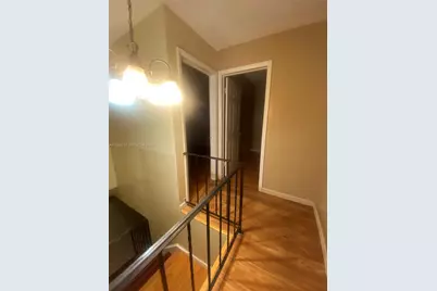 2627 NW 47th Ter #206, Lauderdale Lakes, FL 33313 - Photo 11