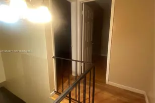 2627 NW 47th Terrace, Lauderdale Lakes, FL 33313 - Photo 11