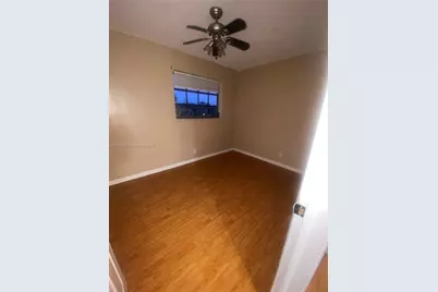 2627 NW 47th Ter #206, Lauderdale Lakes, FL 33313 - Photo 13