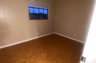 2627 NW 47th Terrace, Lauderdale Lakes, FL 33313 - Photo 13