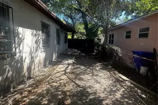 112 NE 63rd St, Miami, FL 33138 - Photo 1