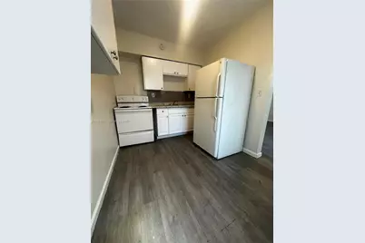 112 NE 63rd St #112, Miami, FL 33138 - Photo 7