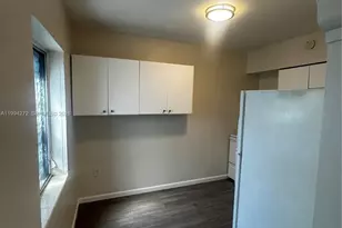 112 NE 63rd St, Miami, FL 33138 - Photo 5