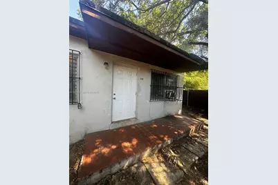 112 NE 63rd St #112, Miami, FL 33138 - Photo 3
