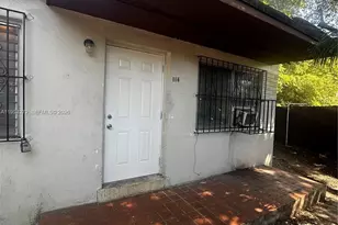 112 NE 63rd St, Miami, FL 33138 - Photo 3