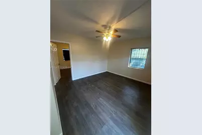 112 NE 63rd St #112, Miami, FL 33138 - Photo 9