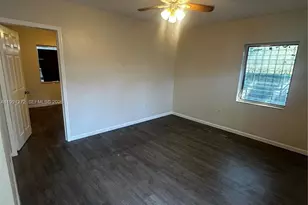 112 NE 63rd St, Miami, FL 33138 - Photo 9