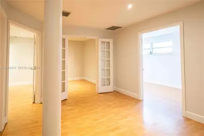 3119 Coral Way #200, Miami, FL 33145 - Photo 21