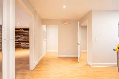 3119 Coral Way #200, Miami, FL 33145 - Photo 11