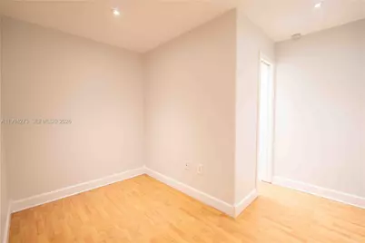 3119 Coral Way #200, Miami, FL 33145 - Photo 33