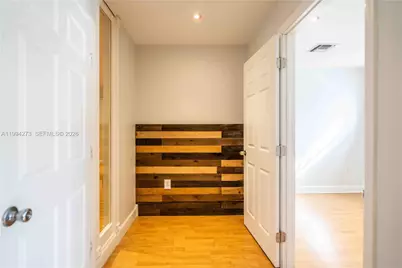 3119 Coral Way #200, Miami, FL 33145 - Photo 17