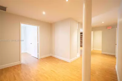 3119 Coral Way #200, Miami, FL 33145 - Photo 25
