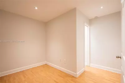 3119 Coral Way #200, Miami, FL 33145 - Photo 29