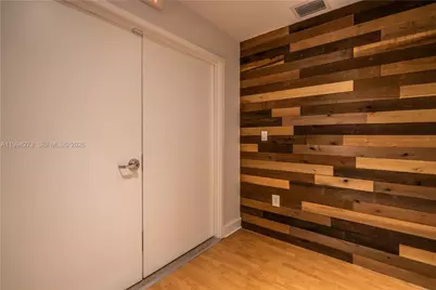 3119 Coral Way #200, Miami, FL 33145 - Photo 5