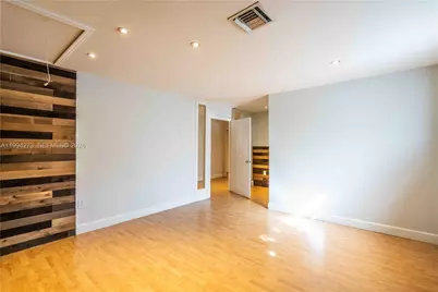 3119 Coral Way #200, Miami, FL 33145 - Photo 15