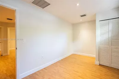 3119 Coral Way #200, Miami, FL 33145 - Photo 23