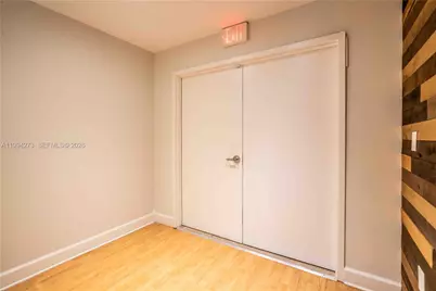 3119 Coral Way #200, Miami, FL 33145 - Photo 7