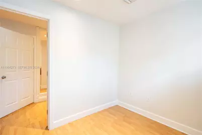 3119 Coral Way #200, Miami, FL 33145 - Photo 17
