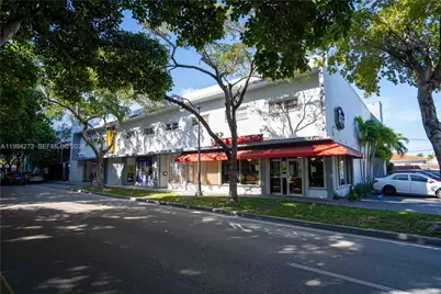 3119 Coral Way #200, Miami, FL 33145 - Photo 39