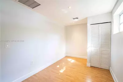 3119 Coral Way #200, Miami, FL 33145 - Photo 27