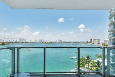 1100 West Ave #1020, Miami Beach, FL 33139 - Photo 3