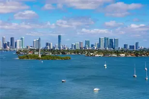 1100 West Ave, Miami Beach, FL 33139 - Photo 45