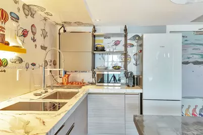 1100 West Ave #1020, Miami Beach, FL 33139 - Photo 11